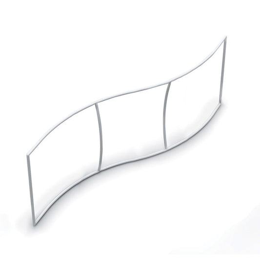 %All4Displays% - %Trade Show Displays%