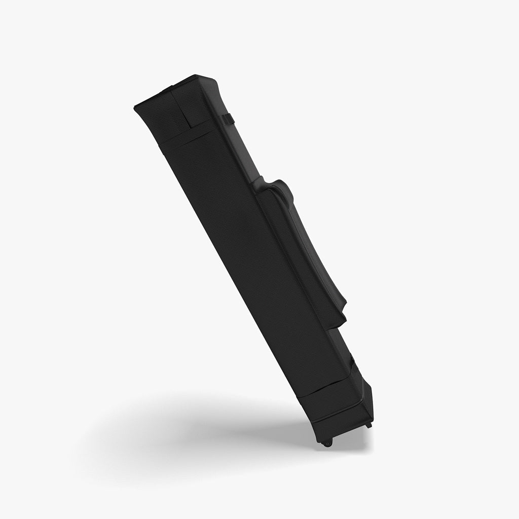 10ft Pop - up Canopy Tent Single - sided (Full Wall Graphic Only) - All4Displays