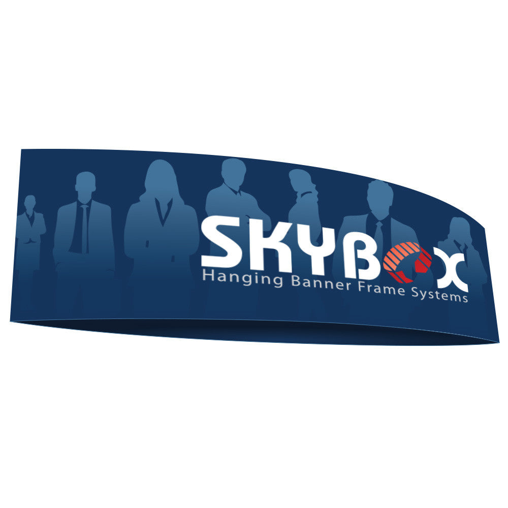 %All4Displays% - %Trade Show Displays%