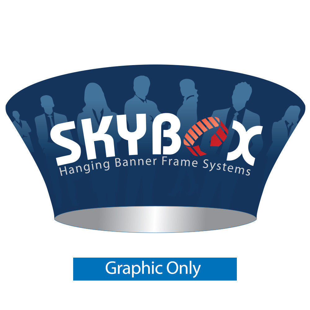 %All4Displays% - %Trade Show Displays%