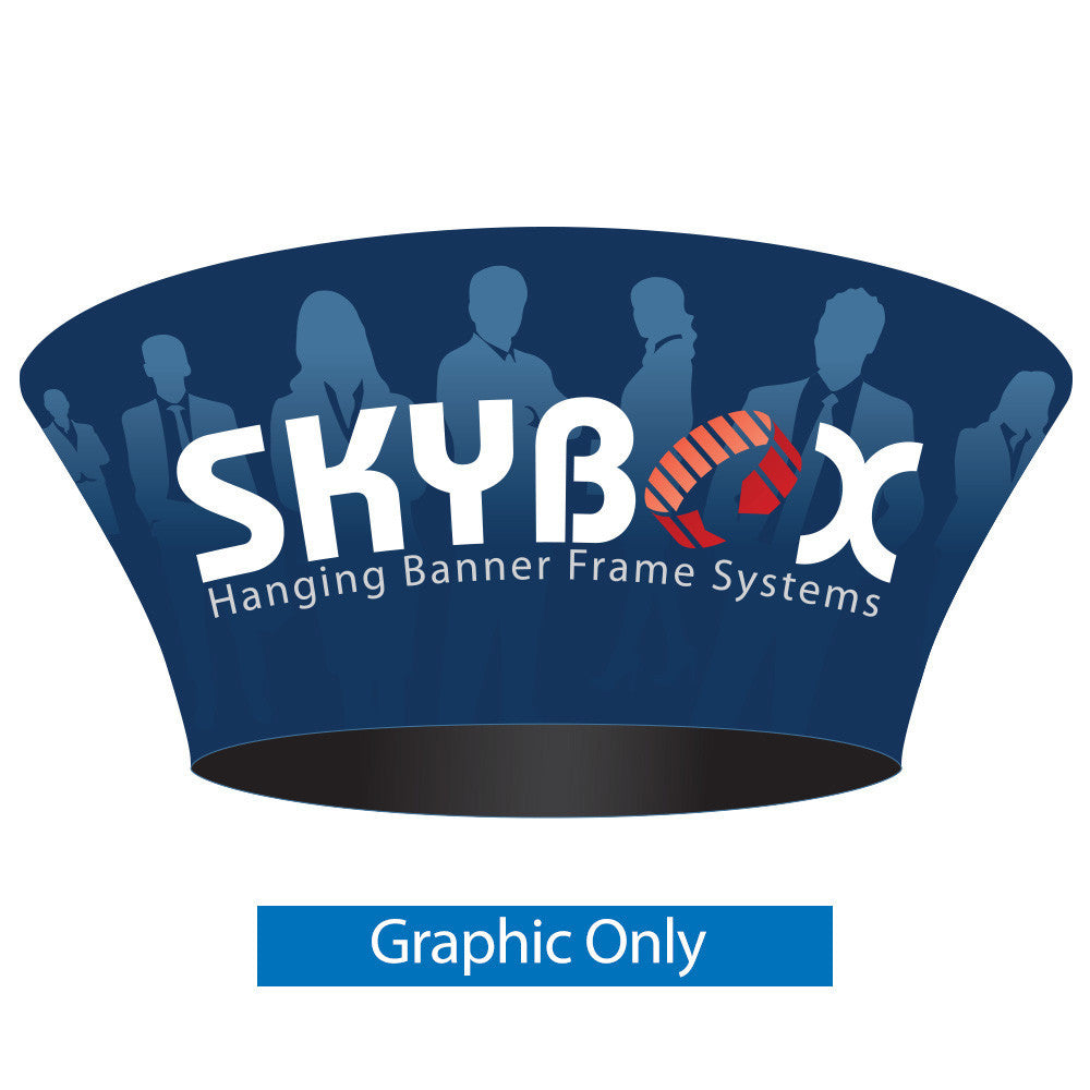 %All4Displays% - %Trade Show Displays%