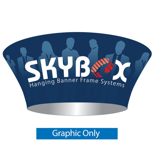 %All4Displays% - %Trade Show Displays%