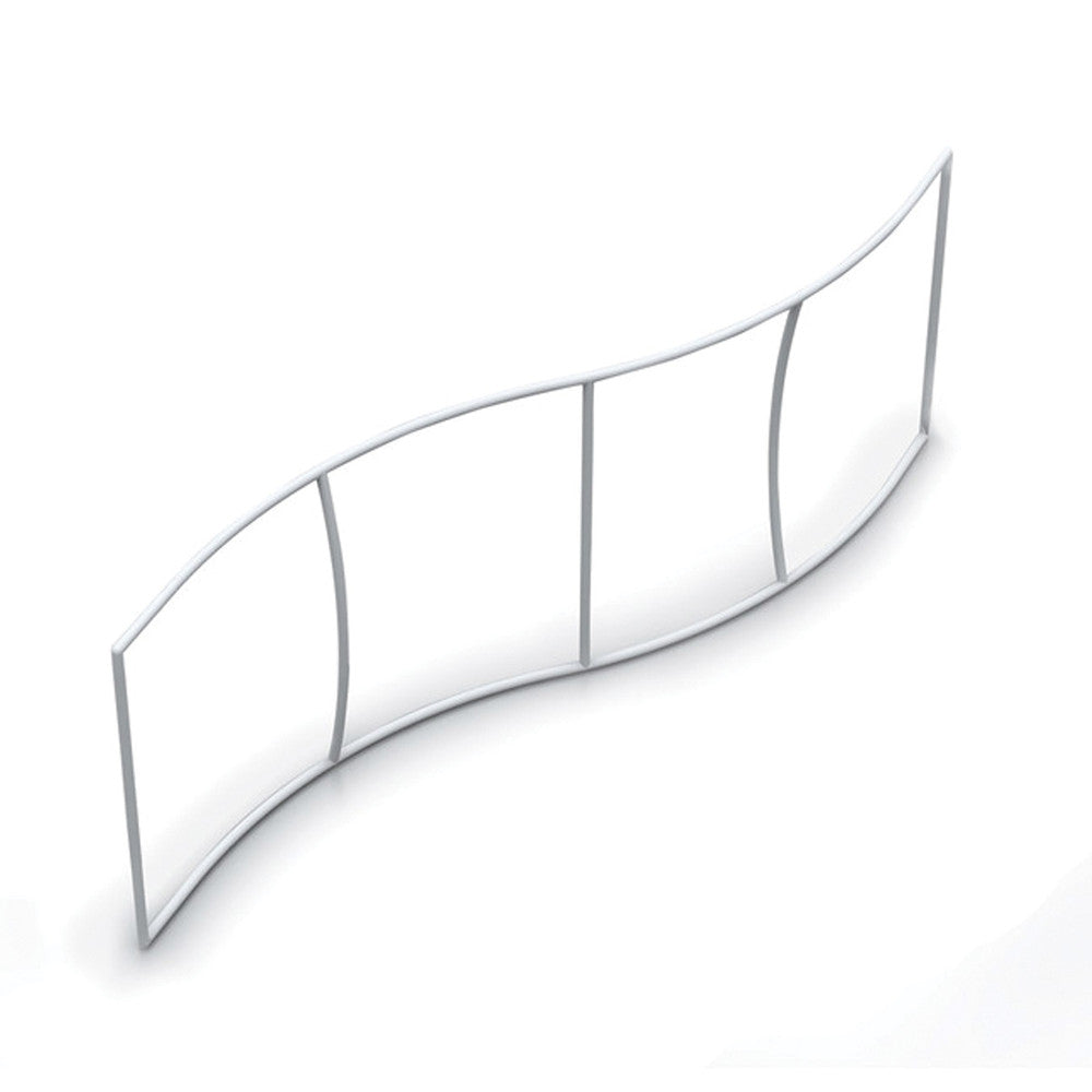 %All4Displays% - %Trade Show Displays%