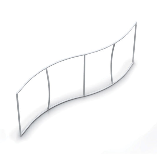 %All4Displays% - %Trade Show Displays%