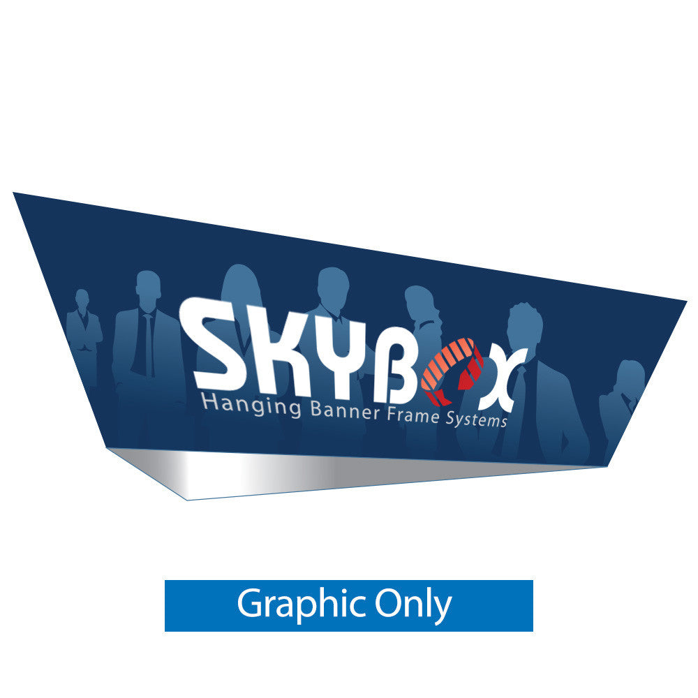 %All4Displays% - %Trade Show Displays%