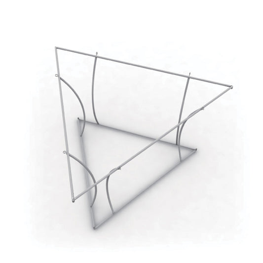 %All4Displays% - %Trade Show Displays%