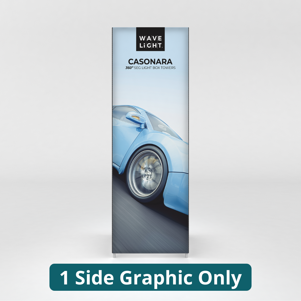 %All4Displays% - %Trade Show Displays%