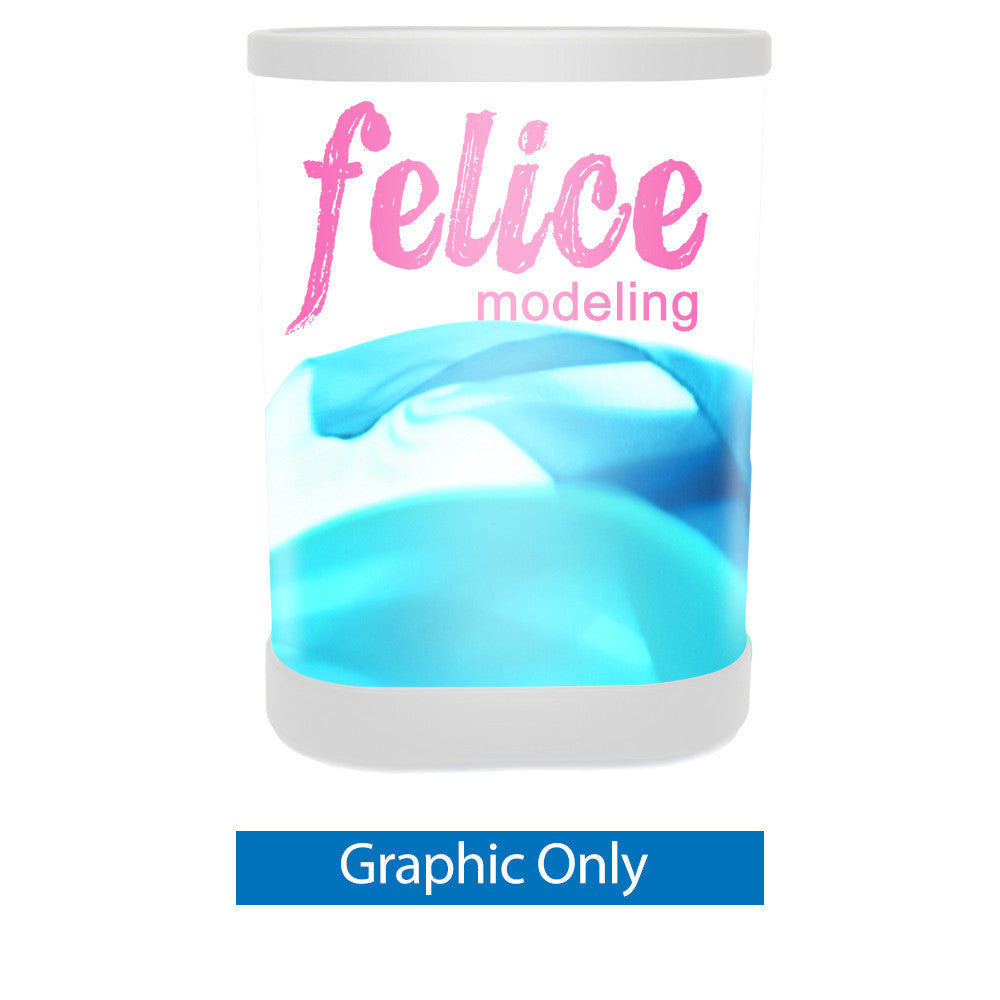 %All4Displays% - %Trade Show Displays%