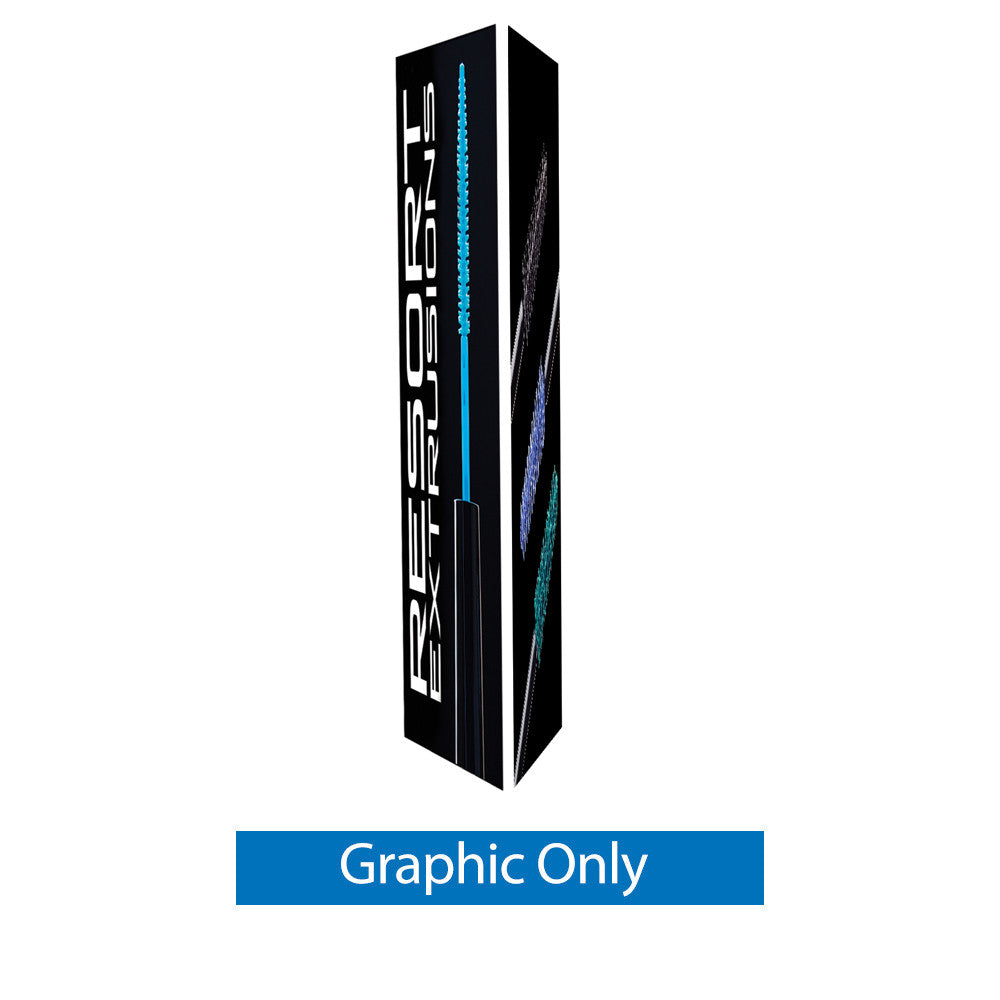 %All4Displays% - %Trade Show Displays%