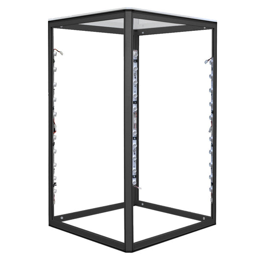 %All4Displays% - %Trade Show Displays%