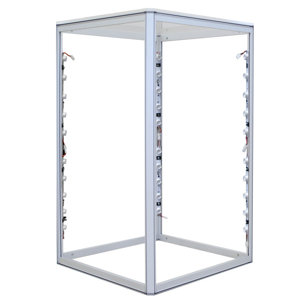 %All4Displays% - %Trade Show Displays%