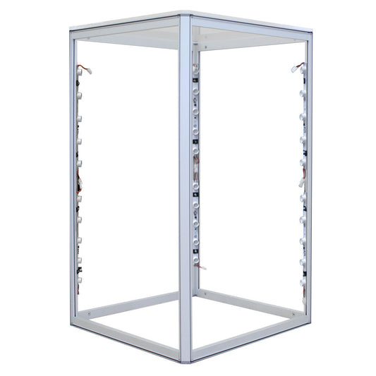 %All4Displays% - %Trade Show Displays%