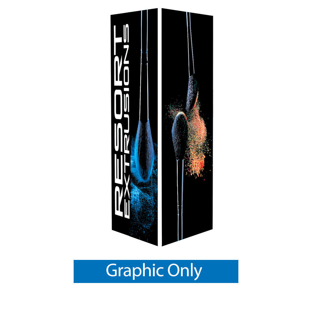 %All4Displays% - %Trade Show Displays%