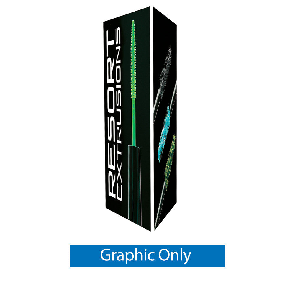 %All4Displays% - %Trade Show Displays%