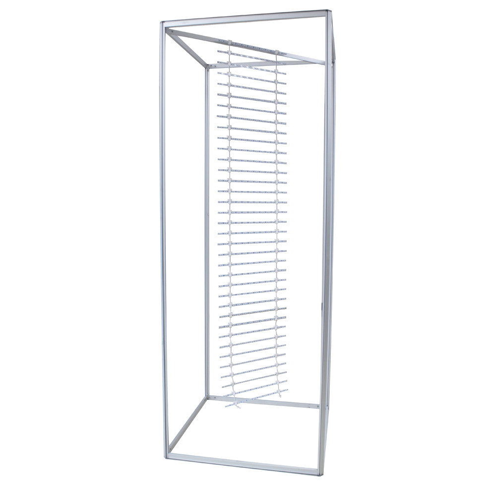 %All4Displays% - %Trade Show Displays%