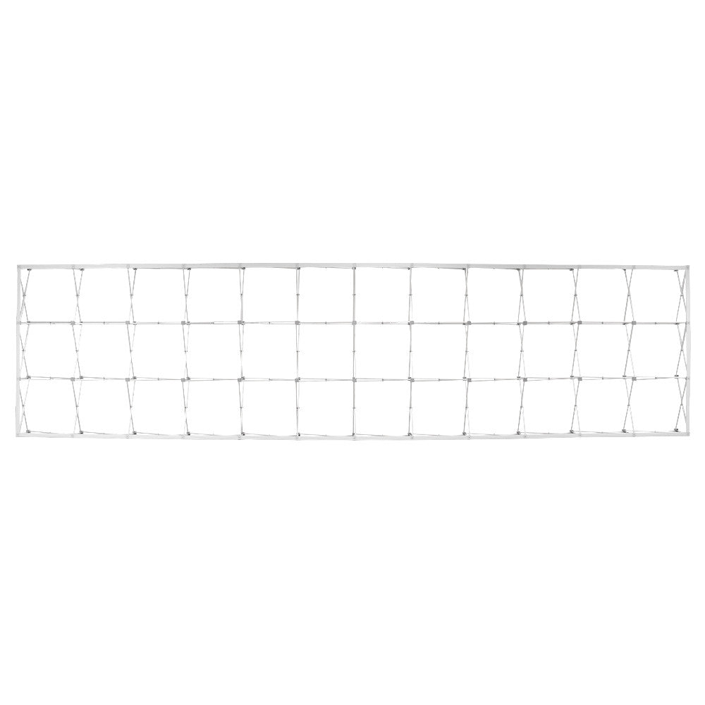 %abcexhibits% - %Trade Show Displays%