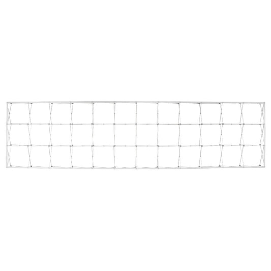 %abcexhibits% - %Trade Show Displays%