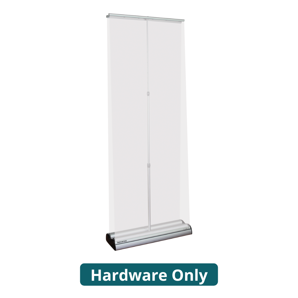 %All4Displays% - %Trade Show Displays%