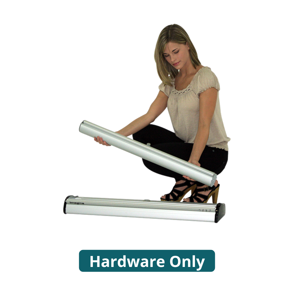 %All4Displays% - %Trade Show Displays%