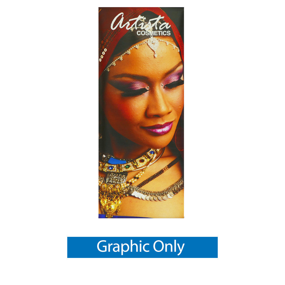 %All4Displays% - %Trade Show Displays%