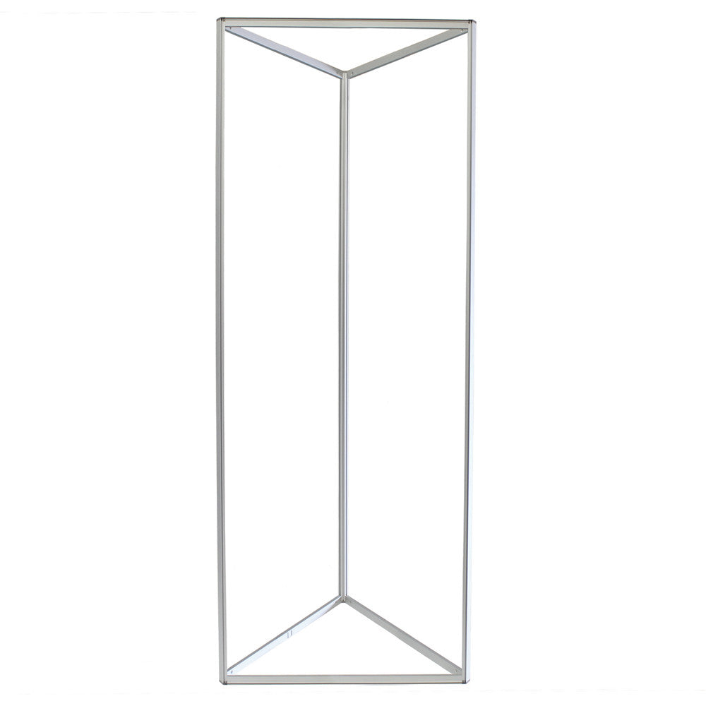 %All4Displays% - %Trade Show Displays%