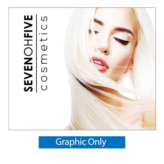 %All4Displays% - %Trade Show Displays%