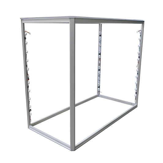 %All4Displays% - %Trade Show Displays%