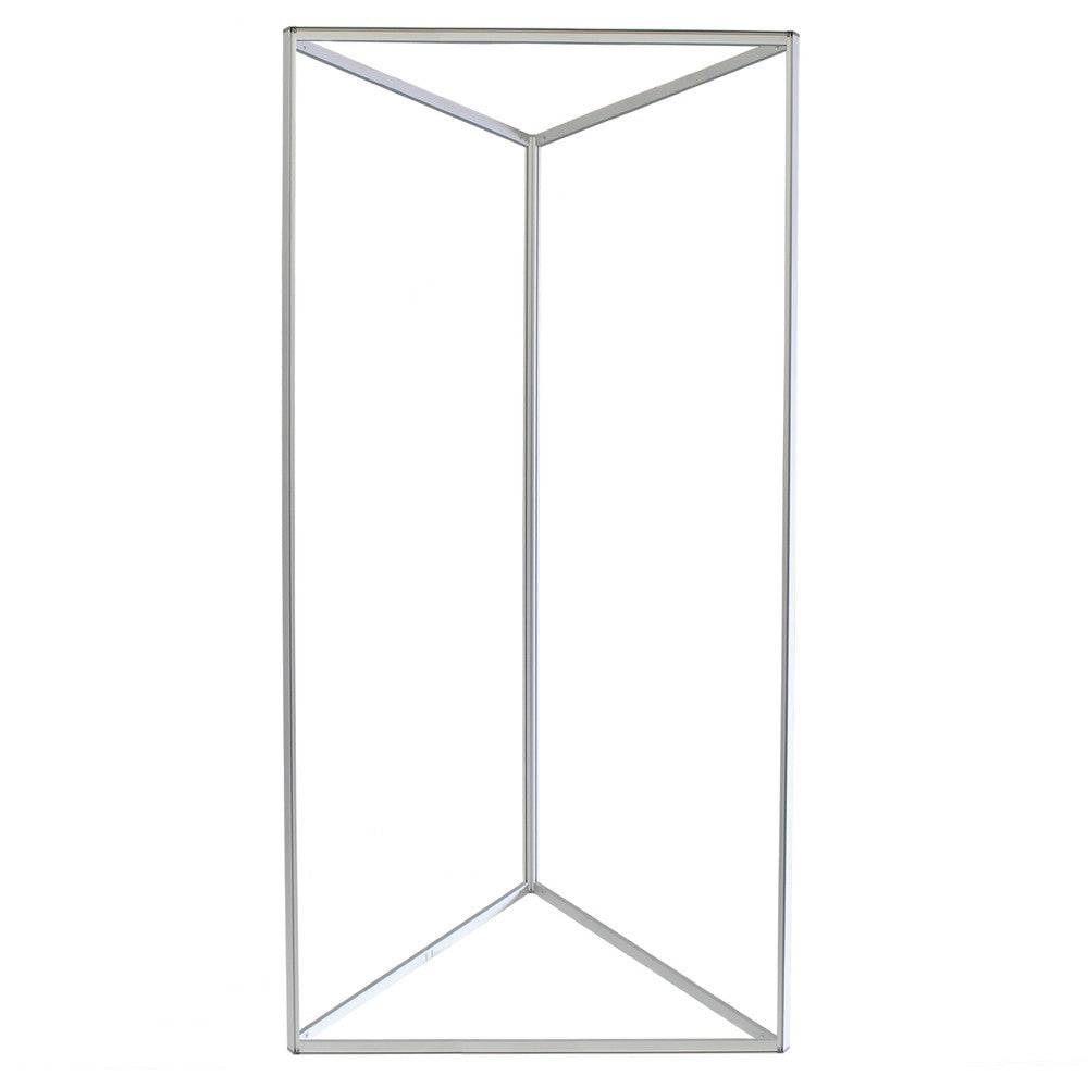 %All4Displays% - %Trade Show Displays%