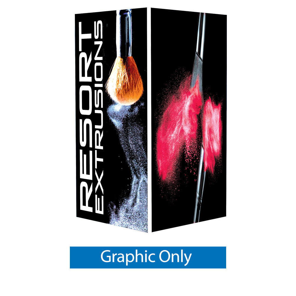 %All4Displays% - %Trade Show Displays%