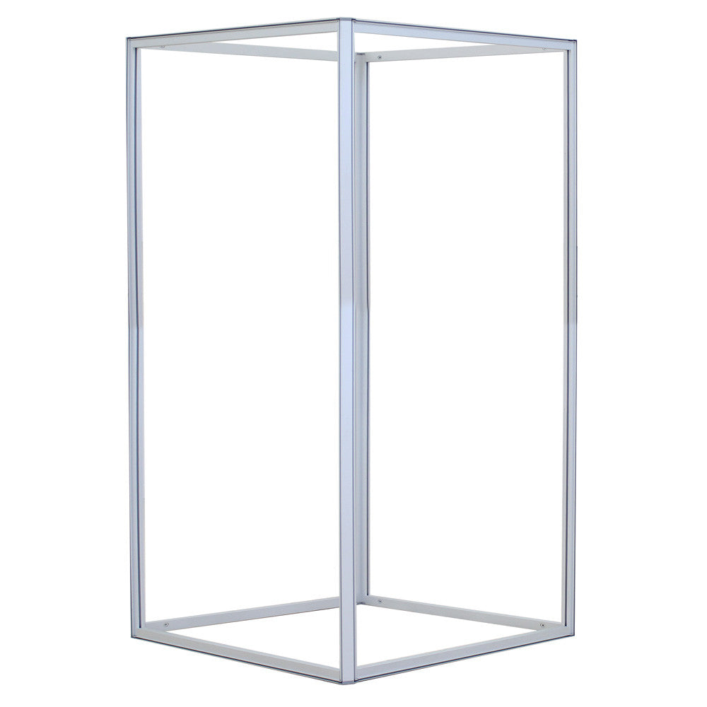 %All4Displays% - %Trade Show Displays%