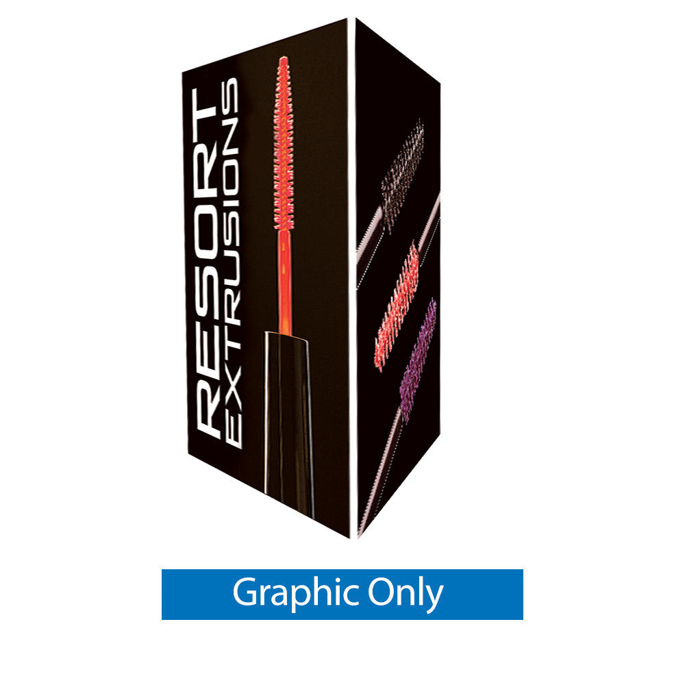 %All4Displays% - %Trade Show Displays%