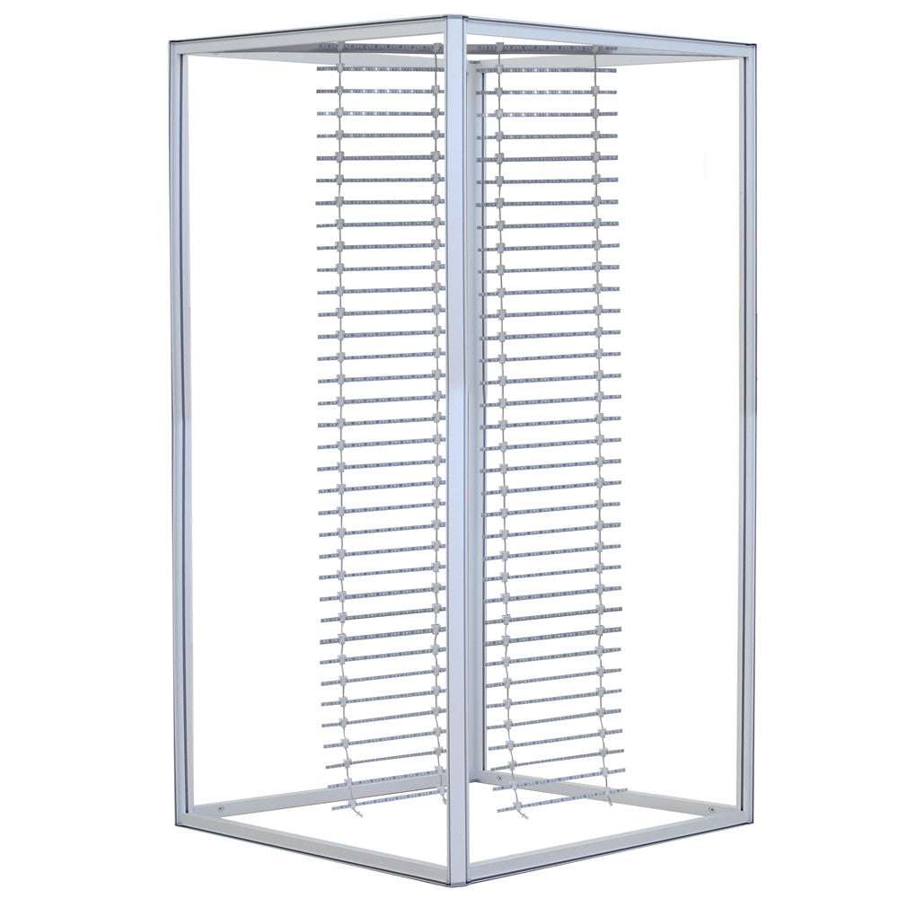 %All4Displays% - %Trade Show Displays%