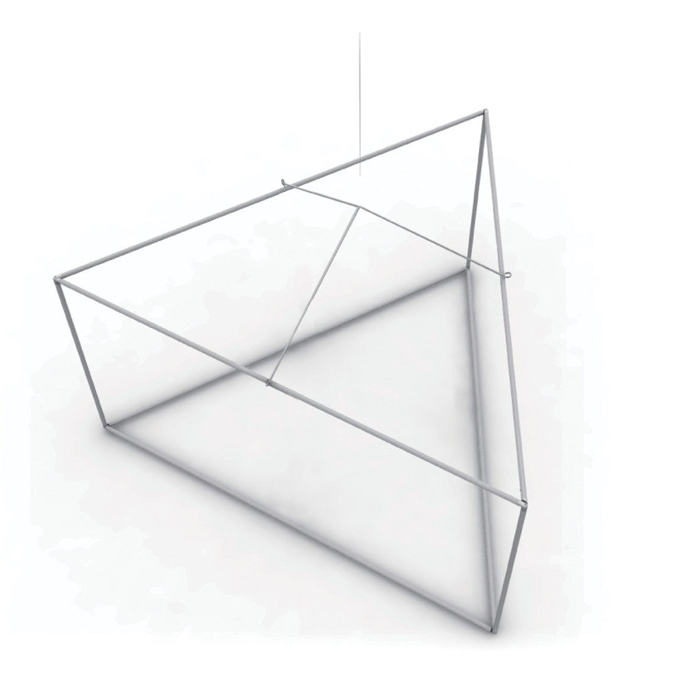 %All4Displays% - %Trade Show Displays%