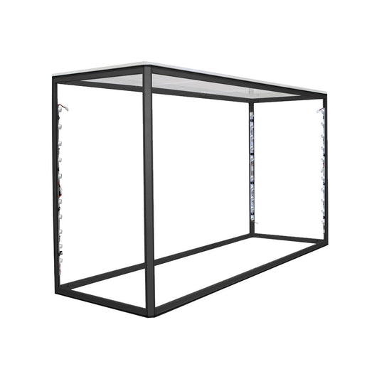 %All4Displays% - %Trade Show Displays%