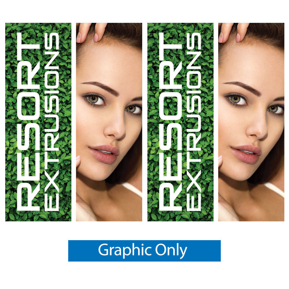 %All4Displays% - %Trade Show Displays%