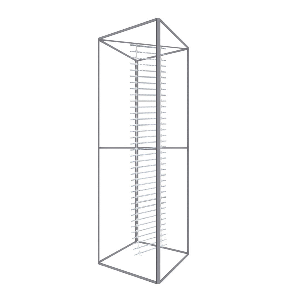 %All4Displays% - %Trade Show Displays%