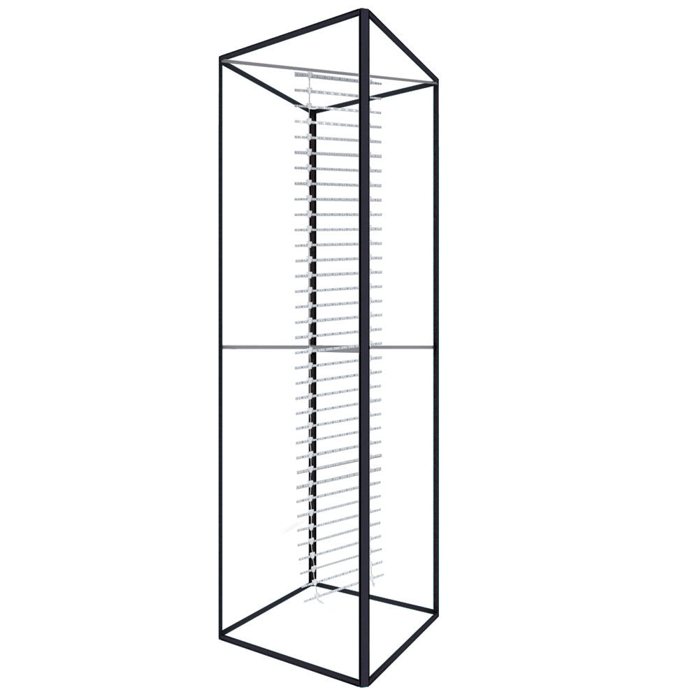 %All4Displays% - %Trade Show Displays%