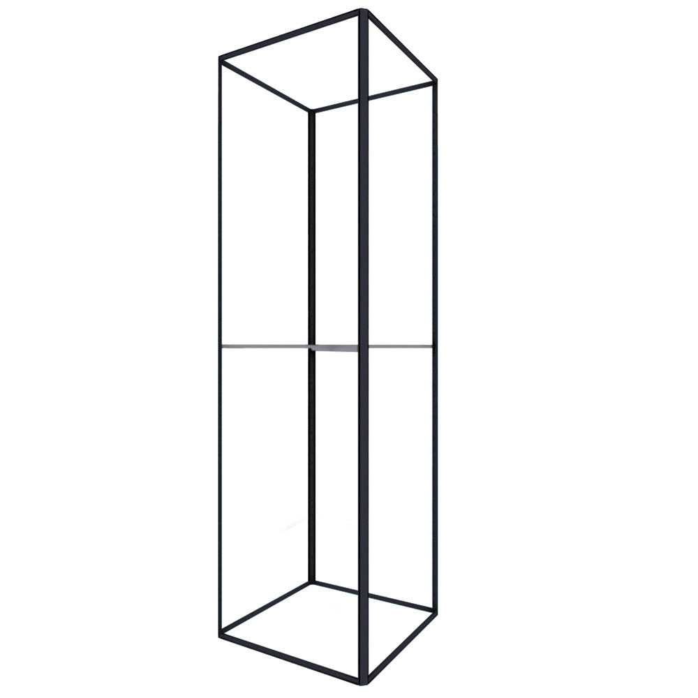 %All4Displays% - %Trade Show Displays%