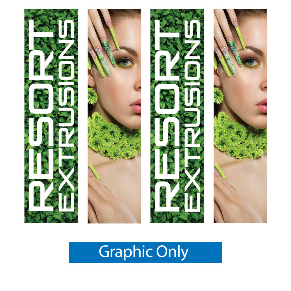 %All4Displays% - %Trade Show Displays%