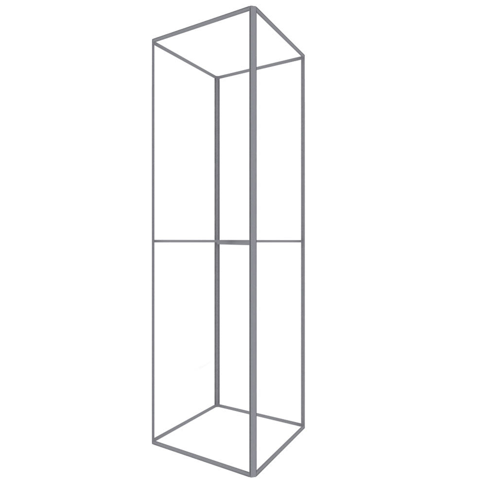 %All4Displays% - %Trade Show Displays%