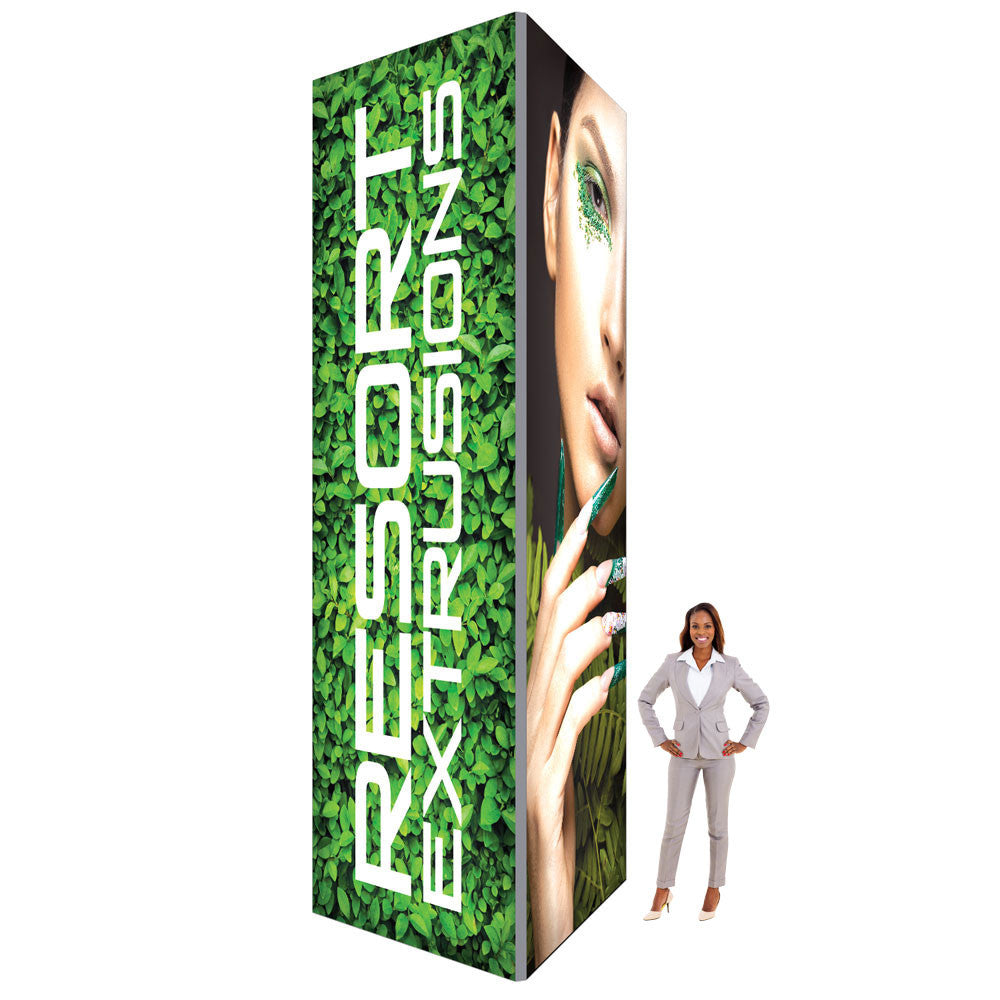 %All4Displays% - %Trade Show Displays%