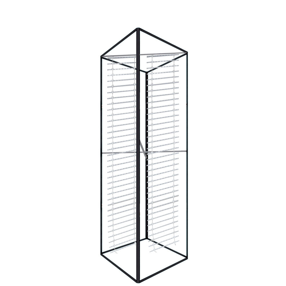 %All4Displays% - %Trade Show Displays%