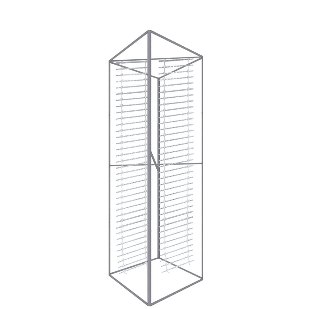 %All4Displays% - %Trade Show Displays%