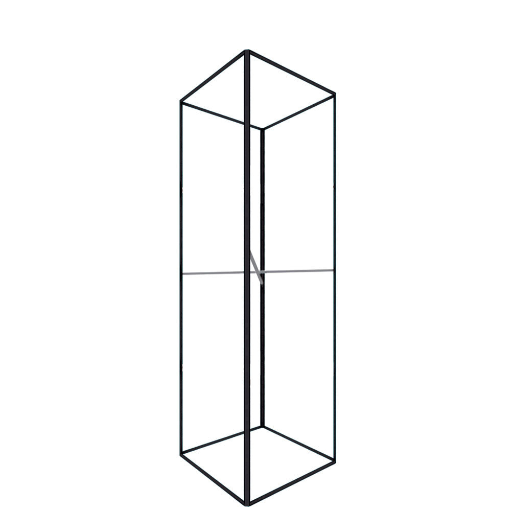 %All4Displays% - %Trade Show Displays%