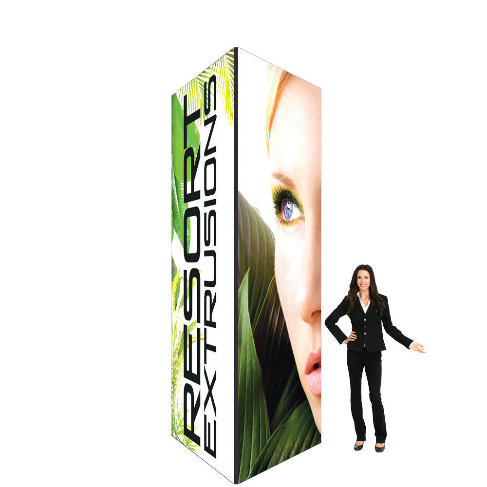 %All4Displays% - %Trade Show Displays%
