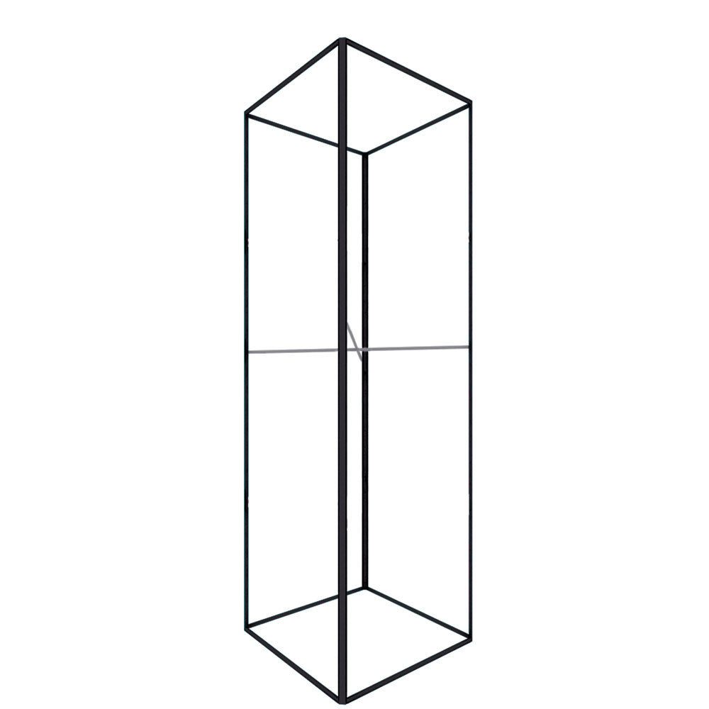 %All4Displays% - %Trade Show Displays%