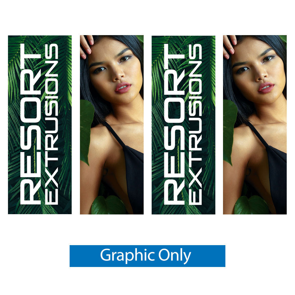 %All4Displays% - %Trade Show Displays%