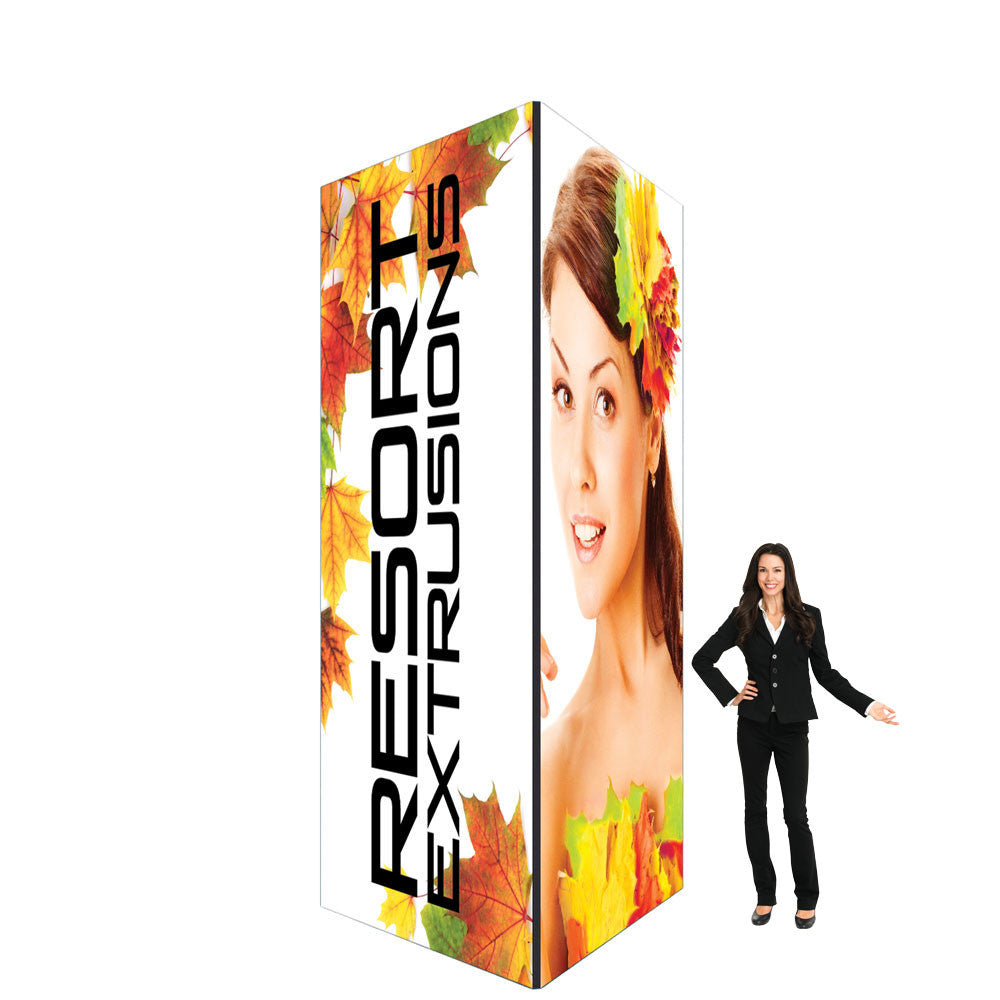 %All4Displays% - %Trade Show Displays%