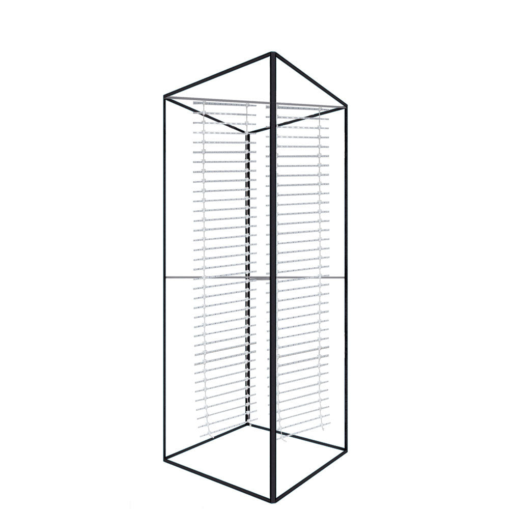 %All4Displays% - %Trade Show Displays%
