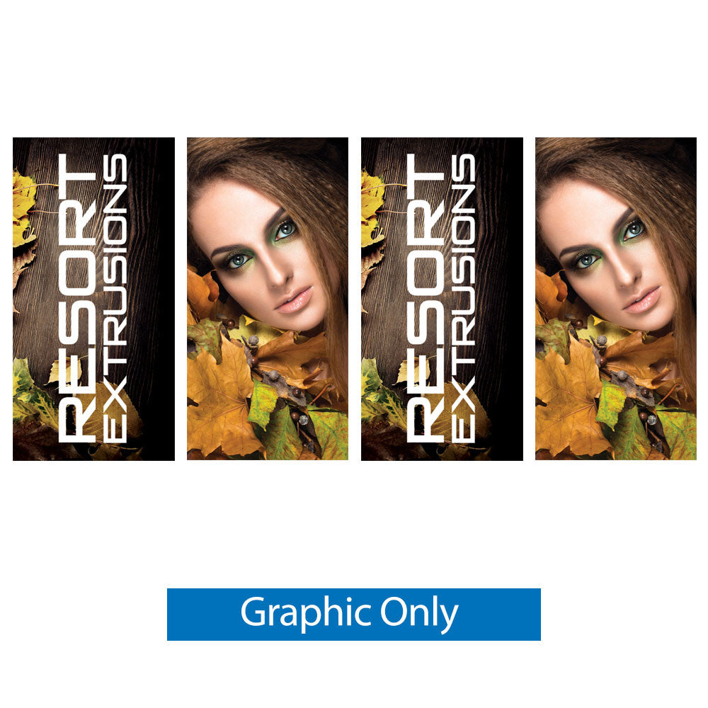 %All4Displays% - %Trade Show Displays%